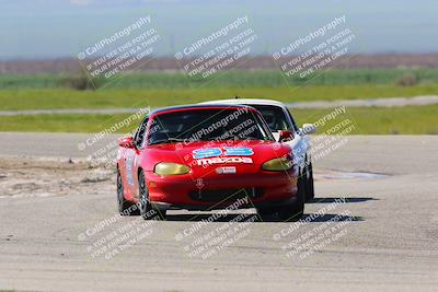 media/Mar-25-2023-CalClub SCCA (Sat) [[3ed511c8bd]]/Group 5/Qualifying/